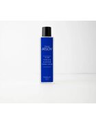 Tomas Arsov Plum Tobacco Blossom Tonka Bean парфюмиран душ гел 200 мл.
