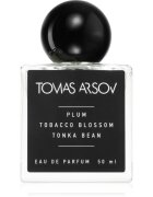 Tomas Arsov Plum Tobacco Blossom Tonka Bean парфюмна вода унисекс 50 мл.