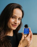 Tomas Arsov Plum Tobacco Blossom Tonka Bean парфюмна вода унисекс 50 мл.