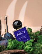 Tomas Arsov Plum Tobacco Blossom Tonka Bean парфюмна вода унисекс 50 мл.