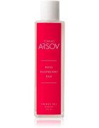 Tomas Arsov Rose Raspberry Oud парфюмиран душ гел с малини 200 мл.