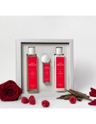 Tomas Arsov Rose Raspberry Oud подаръчен комплект унисекс унисекс