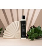 Tomas Arsov Saffron Jasmine Amber Body Balm тоалетно мляко за тяло 200 мл.