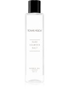 Tomas Arsov Sage Seaweed Salt парфюмиран душ гел унисекс 200 мл.