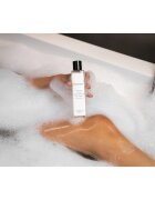 Tomas Arsov Sage Seaweed Salt парфюмиран душ гел унисекс 200 мл.