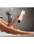 Tomas Arsov Sage Seaweed Salt парфюмиран душ гел унисекс 200 мл.