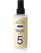 Tomas Arsov SHINE & SEAL спрей за коса за блясък и мекота на косата 150 мл.