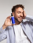 Tomas Arsov SHINE & SEAL спрей за коса за блясък и мекота на косата 150 мл.