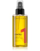 Tomas Arsov Skin REWIND Hydrofilní čistící olej почистващо олио 150 мл.