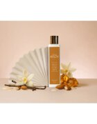 Tomas Arsov Vanilla Almond Milk Amber Body balm парфюмирано мляко за тяло 200 мл.
