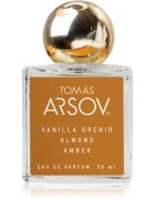 Tomas Arsov Vanilla Almond Milk Amber Parfume парфюмна вода унисекс 50 мл.