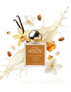 Tomas Arsov Vanilla Almond Milk Amber Parfume парфюмна вода унисекс 50 мл.