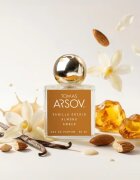 Tomas Arsov Vanilla Almond Milk Amber Parfume парфюмна вода унисекс 50 мл.