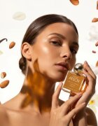 Tomas Arsov Vanilla Almond Milk Amber Parfume парфюмна вода унисекс 50 мл.