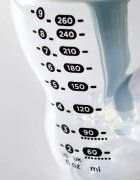 Tommee Tippee Advanced Anti-Colic бебешко шише против колики самостерилизиращ Slow Flow 0m+ 3x260 мл.