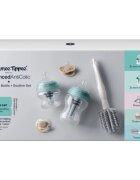 Tommee Tippee Advanced Anti-Colic Newborn Starter Set