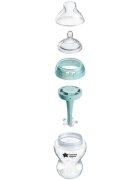Tommee Tippee Advanced Anti-Colic Newborn Starter Set