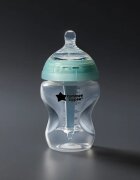 Tommee Tippee Advanced Anti-Colic Newborn Starter Set