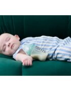 Tommee Tippee Advanced Anti-Colic Newborn Starter Set