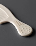 Tommee Tippee Basic подаръчен комплект за бебета 0m+ 2 бр.