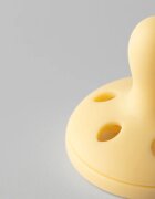 Tommee Tippee Breast-like 0-6 m биберон 2 бр.
