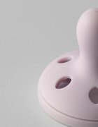 Tommee Tippee Breast-like 6-18 m биберон Girl 2 бр.
