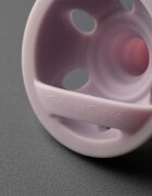 Tommee Tippee Breast-like 6-18 m биберон Girl 2 бр.