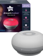 Tommee Tippee Dream maker помощно средство за сън 1 бр.