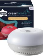 Tommee Tippee Dreammaker помощно средство за сън 1 бр.