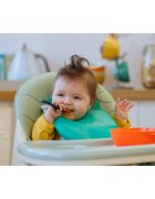 Tommee Tippee Easi-scoop купичка за бебета 6m+ 4 бр.
