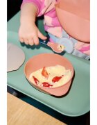 Tommee Tippee Easi-scoop купичка за бебета 6m+ 4 бр.