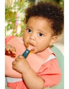 Tommee Tippee Easigrip лъжичка 4 m+ 5 бр.