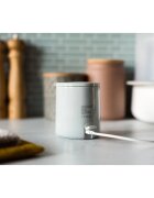 Tommee Tippee Lets Go Нагревател за бебешки бутилки 1 бр.