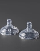 Tommee Tippee Natural Start Newborn Starter Set
