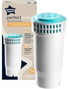 Tommee Tippee Perfect Prep резервен филтър 1 бр.