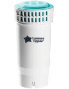 Tommee Tippee Perfect Prep резервен филтър 1 бр.