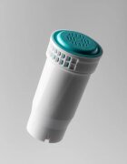 Tommee Tippee Perfect Prep резервен филтър 1 бр.