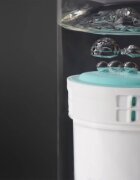Tommee Tippee Perfect Prep резервен филтър 1 бр.