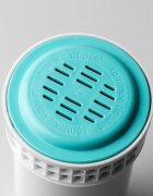 Tommee Tippee Perfect Prep резервен филтър 1 бр.