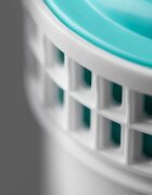 Tommee Tippee Perfect Prep резервен филтър 1 бр.