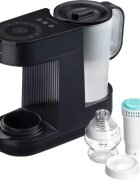 Tommee Tippee Perfect Prep уред за приготвяне на бебешко мляко 1 бр.