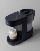Tommee Tippee Perfect Prep уред за приготвяне на бебешко мляко 1 бр.
