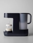 Tommee Tippee Perfect Prep уред за приготвяне на бебешко мляко 1 бр.