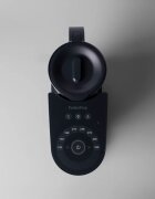 Tommee Tippee Perfect Prep уред за приготвяне на бебешко мляко 1 бр.