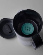 Tommee Tippee Perfect Prep уред за приготвяне на бебешко мляко 1 бр.
