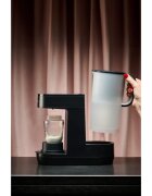 Tommee Tippee Perfect Prep уред за приготвяне на бебешко мляко 1 бр.