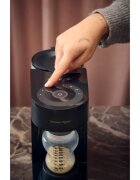 Tommee Tippee Perfect Prep уред за приготвяне на бебешко мляко 1 бр.