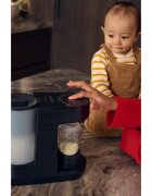 Tommee Tippee Perfect Prep уред за приготвяне на бебешко мляко 1 бр.
