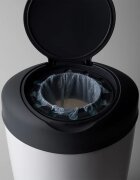 Tommee Tippee Simplee Set изгодна опаковка