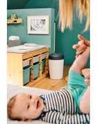 Tommee Tippee Simplee Set изгодна опаковка